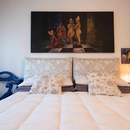 Casa D'Artista Διαμέρισμα Cavallino-Treporti Εξωτερικό φωτογραφία