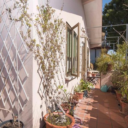 Casa D'Artista Διαμέρισμα Cavallino-Treporti Εξωτερικό φωτογραφία
