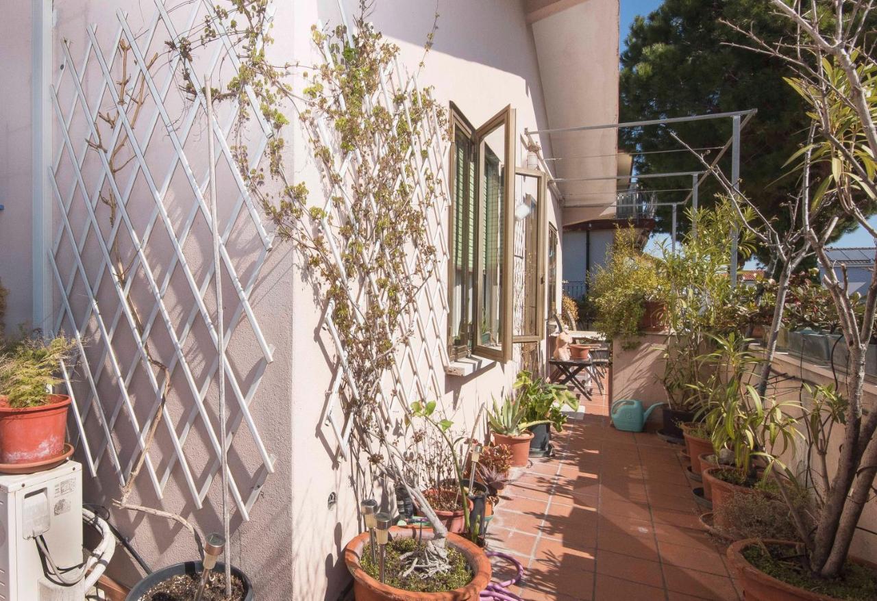 Casa D'Artista Διαμέρισμα Cavallino-Treporti Εξωτερικό φωτογραφία